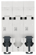 фото Автоматический выключатель Systeme Electric C9F14363