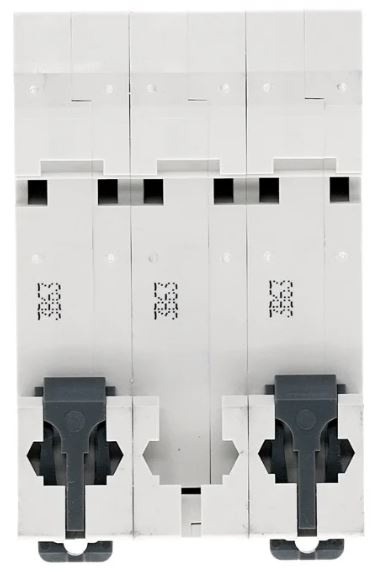 фото Автоматический выключатель  Systeme Electric C9F14363 в Уфе