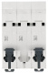 фото Автоматический выключатель  Systeme Electric C9F14363 в Уфе