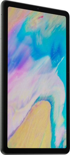 фото Планшет 10.4" ALLDOCUBE Kpad T1026 в Красноярске