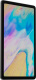 фото Планшет 10.4" ALLDOCUBE Kpad T1026 в Красноярске