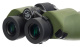 фото Бинокль Levenhuk Army 10x40