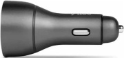 фото Зарядное устройство TTEC 2CKP05S