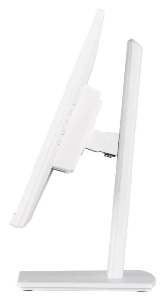 фото Монитор 23,8" Iiyama XUB2492HSU-W6 в Омске