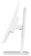 фото Монитор 23,8" Iiyama XUB2492HSU-W6 в Омске