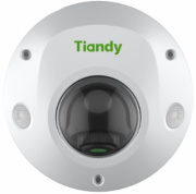 фото Видеокамера TIANDY TC-C32PS Spec:I3/E/Y/M/H/2.8mm/V4.2
