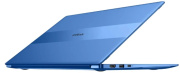 фото Ноутбук Infinix Inbook Y2 Plus