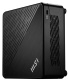 фото Платформа MSI Cubi 5 1M-472BRU (Intel Core i5 1235U (10/12; 1,3ГГц; 12Мб), 1.3ГГц, 8ГБ DDR4, SSD 512 Гб, Intel Iris Xe, Windows 11 Профессиональная) [936-B0A821-472_8Gb_512Gb_Win11Pro]