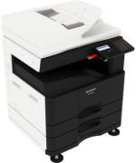 фото МФУ Sharp BP20M22EU