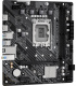 фото Материнская плата mATX ASRock H610M-H2/M.2 D5 в Воронеже
