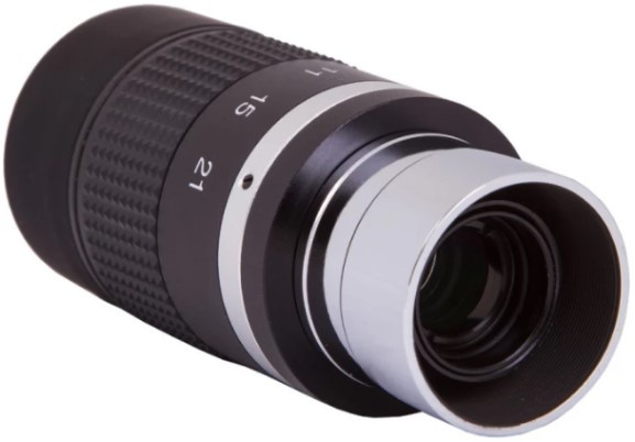 фото Окуляр  Sky-Watcher Zoom в Санкт-Петербургe