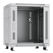 фото Шкаф Cabeus SH-05C-12U60/60