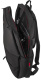 фото Рюкзак для ноутбука Sumdex IBP-016BK в Уфе