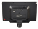 фото Система  Микромед Visual Lite H9 4MP в Санкт-Петербургe