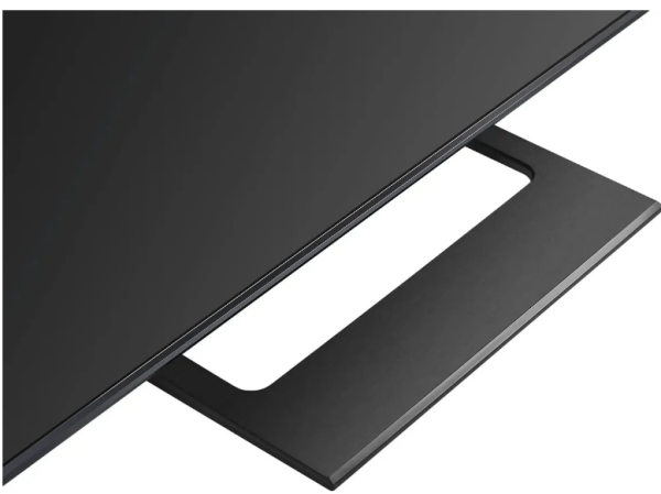 фото Телевизор  Hisense 65U7Q в Казани
