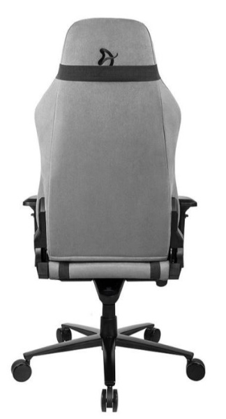 фото Кресло игровое Arozzi Vernazza SuperSoft в Уфе