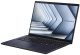фото Ноутбук  ASUS Expertbook B3 B3604CVA-Q90151 в Уфе 16 ", Core i5, 16 Гб RAM, 512 Гб SSD, Iris Xe Graphics, Черный