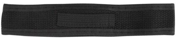 фото Визуальный детектор повреждений в волокне SNR SNR-VFL-20M в Санкт-Петербургe