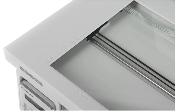 фото МФУ лазерное Pantum M6506NW Монохромная, A4, Wi-Fi в Казани