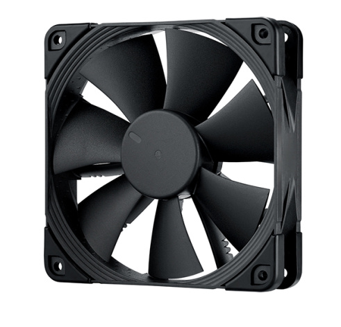 фото Система охлаждения  ASUS ROG RYUJIN 360
