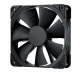 фото Система охлаждения  ASUS ROG RYUJIN 360
