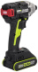 фото Винтоверт  WORX Professional WU290.1 в Санкт-Петербургe