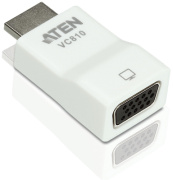 фото Конвертер Aten VC810-AT
