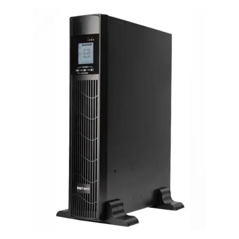 фото Источник бесперебойного питания  SmartWatt UPS DATA 1.5kVA в Волгограде