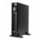 фото Источник бесперебойного питания  SmartWatt UPS DATA 1kVA в Уфе