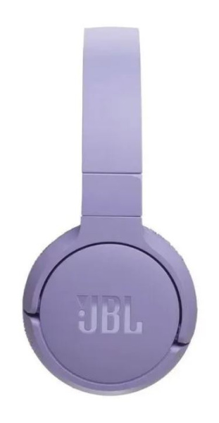 фото Наушники беспроводные JBL Tune 670NC в Омске