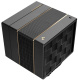 фото Кулер  Deepcool ASSASSIN VC ELITE в Смоленске