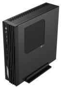 фото Неттоп MSI PRO DP21 14M-237BRU