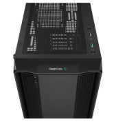 фото Корпус Deepcool CC560 Limited V2