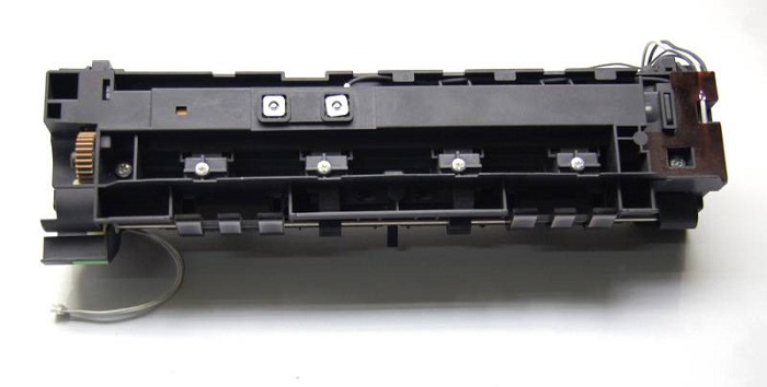 

Запчасть ELP ELP-FUS-KY-FK-170-1 фьюзер (печка) в сборе для KYOCERA FS-1120D/1320D/1030MFP/1035MFP (FK-170/302LZ93041/302LZ93040/2LZ93040) 80K, ELP-FUS-KY-FK-170-1