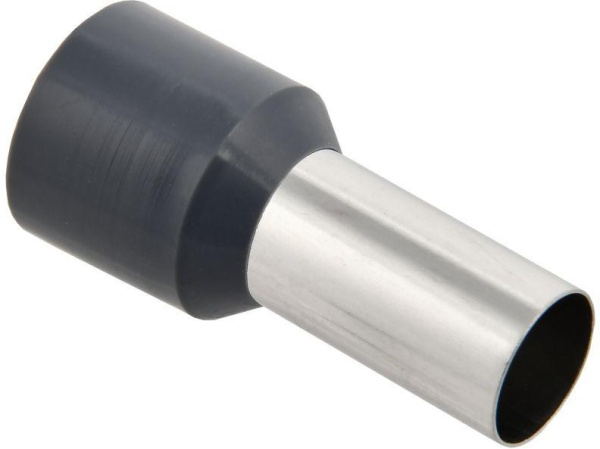 Изображение товара Наконечник штыревой IEK UGN10-035-16-16