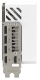 фото Видеокарта ASUS GeForce RTX 5080 ROG ASTRAL OC WHITE (ROG-ASTRAL-RTX5080-O16G-WHITE) в Перми