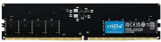 фото Модуль памяти Crucial CT16G56C46U5