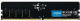 фото Модуль памяти DDR5 16GB Crucial CT16G56C46U5 в Уфе
