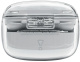 фото Гарнитура wireless JBL JBLTBEAM2GWHT в Перми