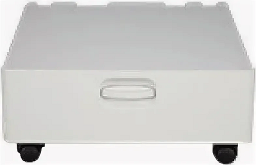

Опция Ricoh LOW CABINET 65 941754 тумба низкая тип 65, LOW CABINET 65