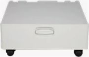 фото Опция Ricoh LOW CABINET 65