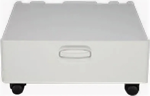 фото Опция  Ricoh LOW CABINET 65 в Перми