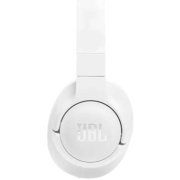 фото Наушники JBL Tune 720 BT
