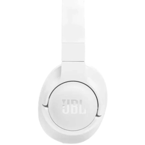 фото Наушники беспроводные JBL Tune 720 BT в Волгограде