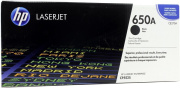 фото Картридж HP 650A