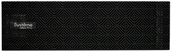 фото Батарейный блок внешний Systeme Electric BPSE240RT3U5 в Ростове-на-Дону