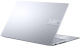 фото Ноутбук  ASUS M3704YA-AU159 в Уфе 17.3 ", Ryzen 5, 16 Гб RAM, 1 Тб SSD, Radeon Graphics, Серебристый