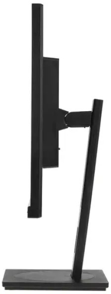 фото Монитор 27" Philips 272S1M в Екатеринбурге