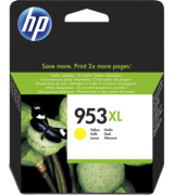 фото Картридж HP F6U18AE