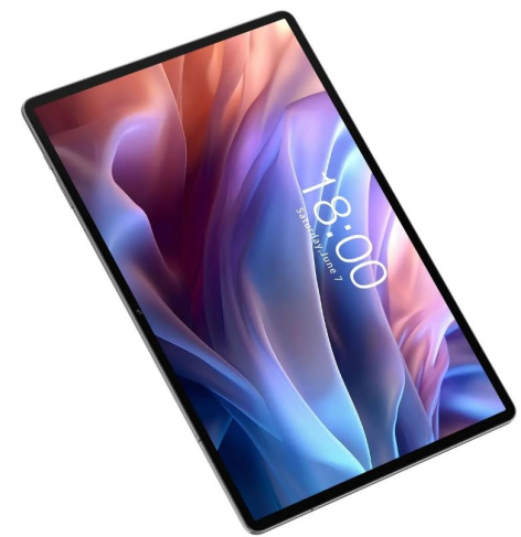 фото Планшет 12.95" TECLAST T65Max Premium set 8/256GB в Перми